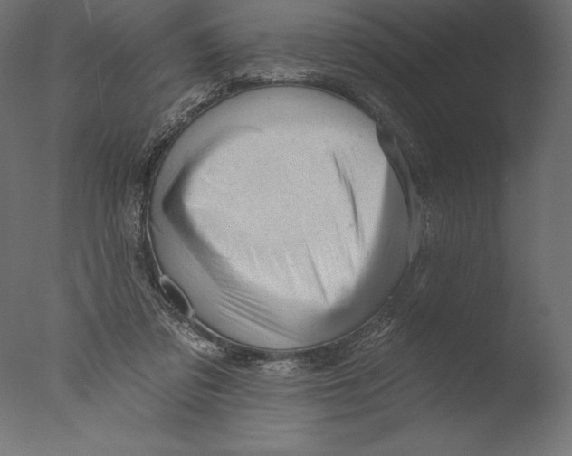 X0000076300309200610201553