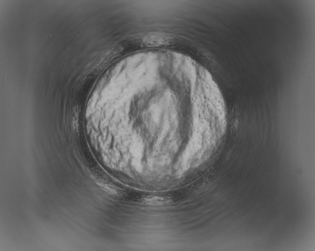 X0000076300315200610201553