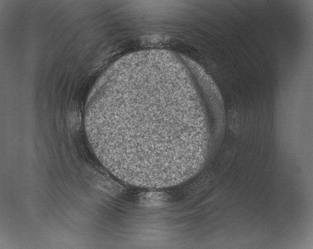 X0000076300324200610201553