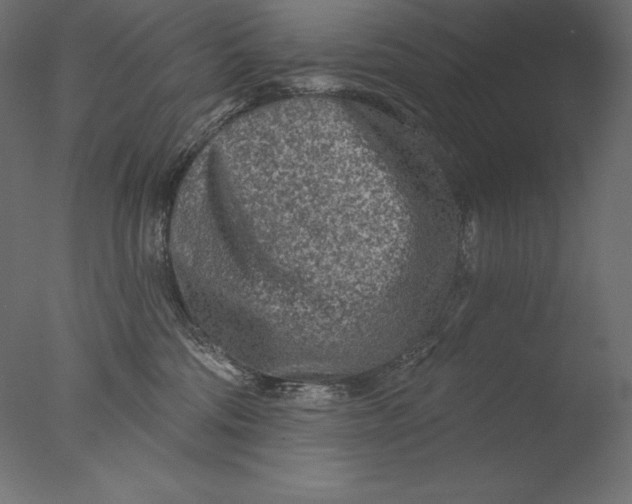 X0000076300330200610201553