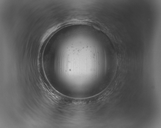 X0000076300340200610201552