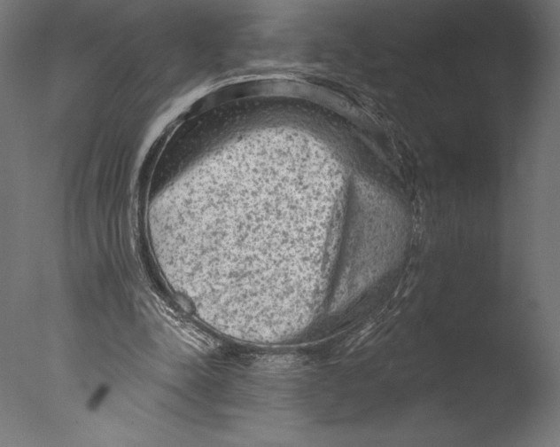 X0000076300342200610201552