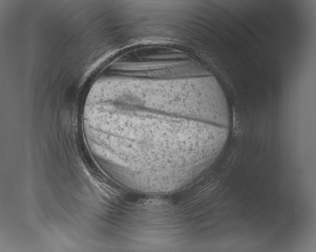 X0000076300348200610201552