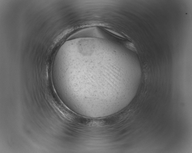 X0000076300350200610201552