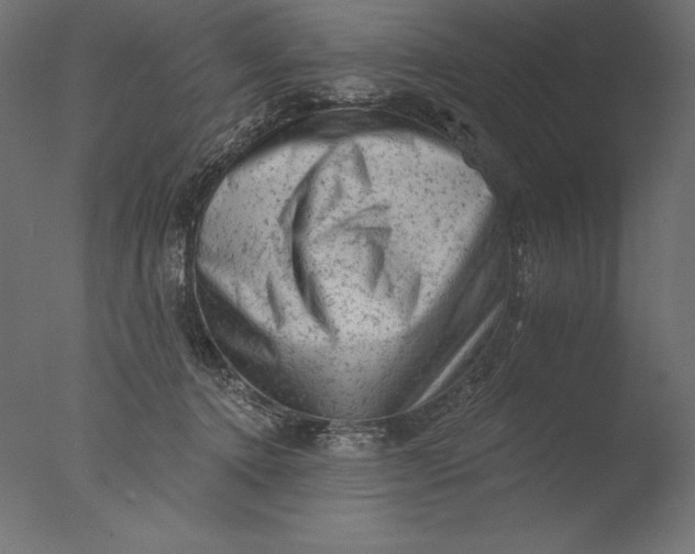 X0000076300368200610201553