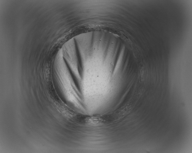 X0000076300372200610201553