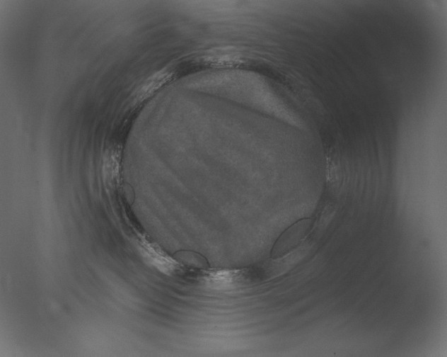 X0000076300382200610201553