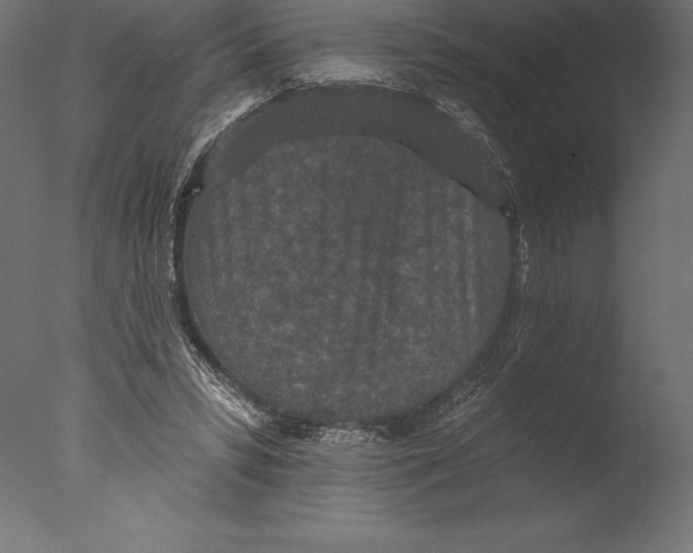 X0000076300399200610201552