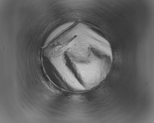 X0000076300408200610201552