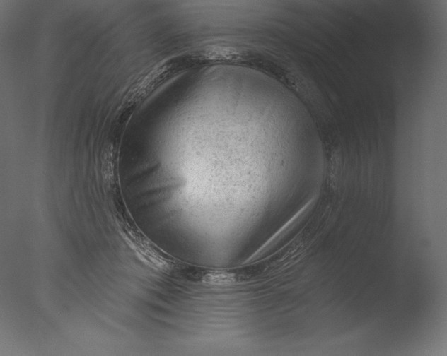 X0000076300413200610201552