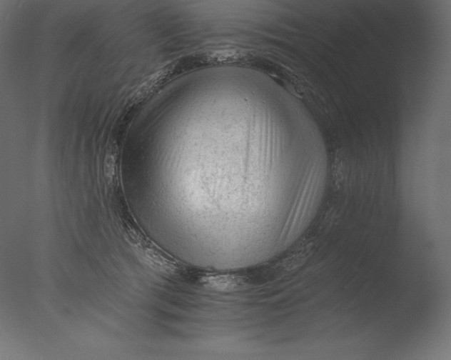 X0000076300417200610201551