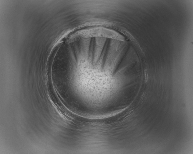 X0000076300436200610201550