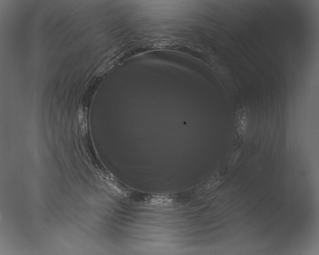 X0000076300471200610201551