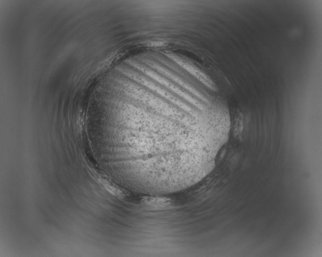 X0000076300476200610201551