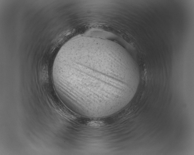 X0000076300508200610201550