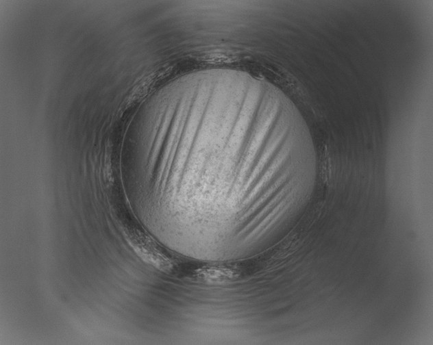 X0000076300512200610201550