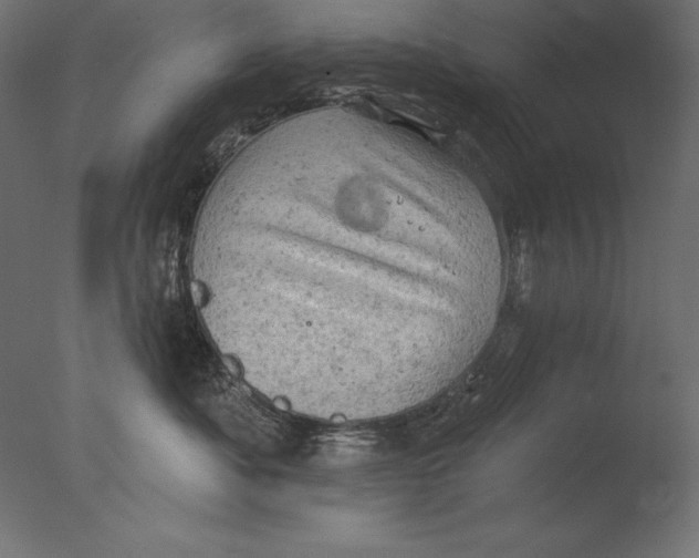 X0000076300525200610201550