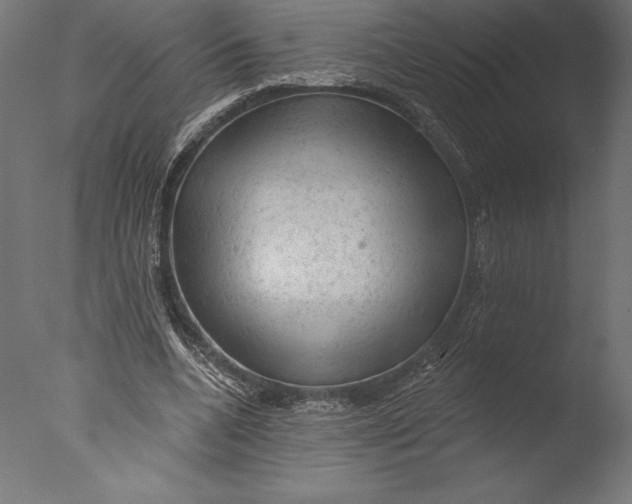 X0000076300536200610201549