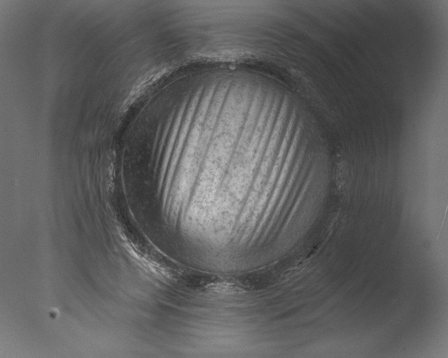 X0000076300544200610201549