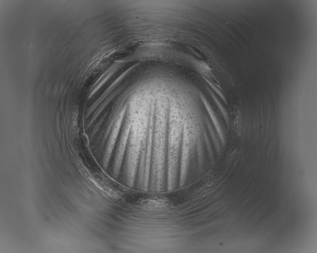 X0000076300548200610201549