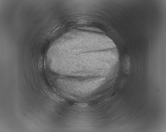 X0000076300554200610201549