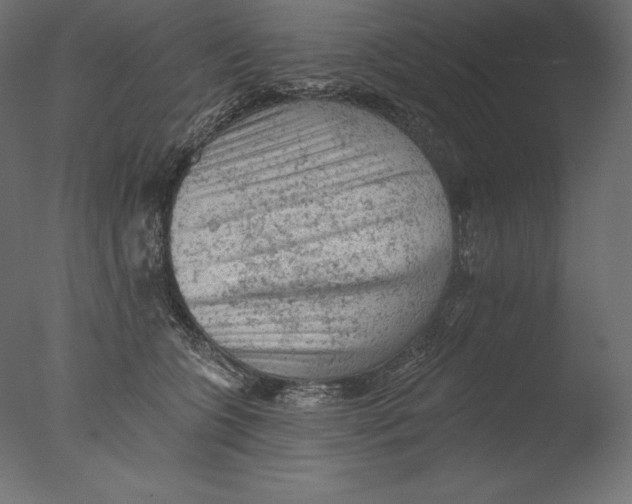 X0000076300563200610201549