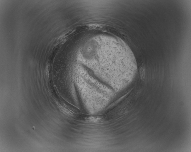 X0000076300570200610201549