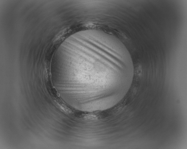 X0000076300572200610201550