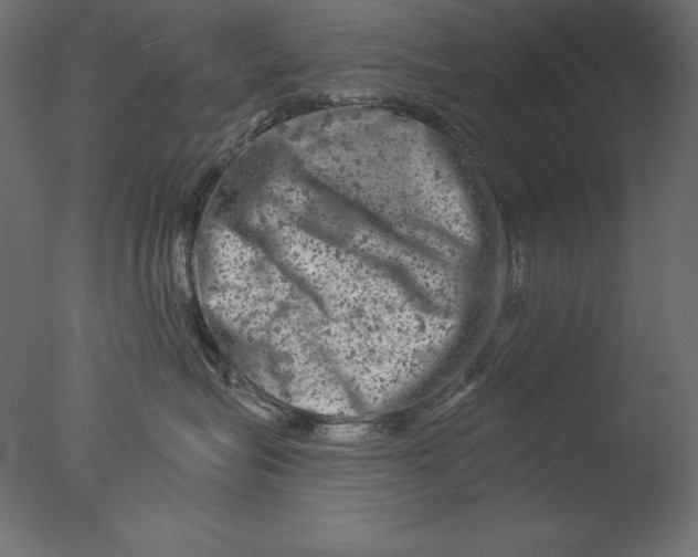 X0000076300575200610201550