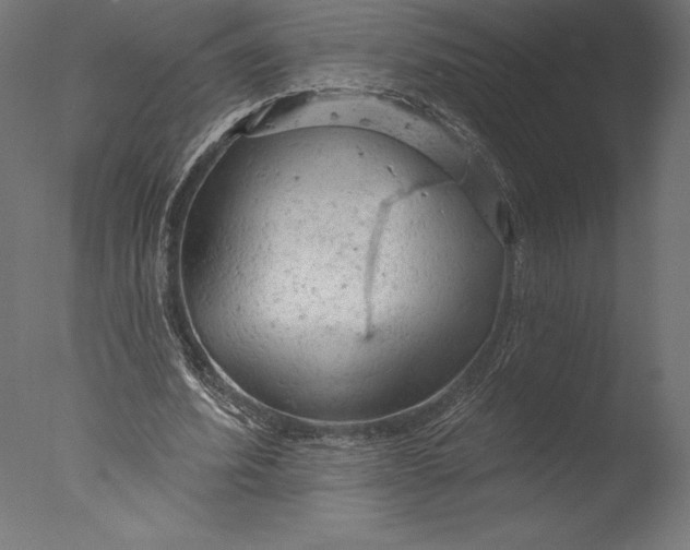 X0000076300580200610201549