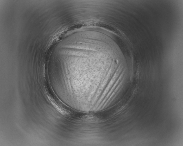 X0000076300589200610201549