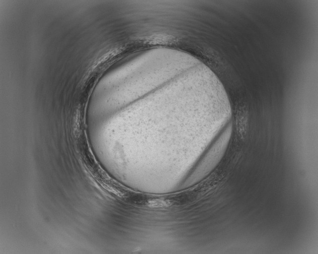 X0000076300591200610201549