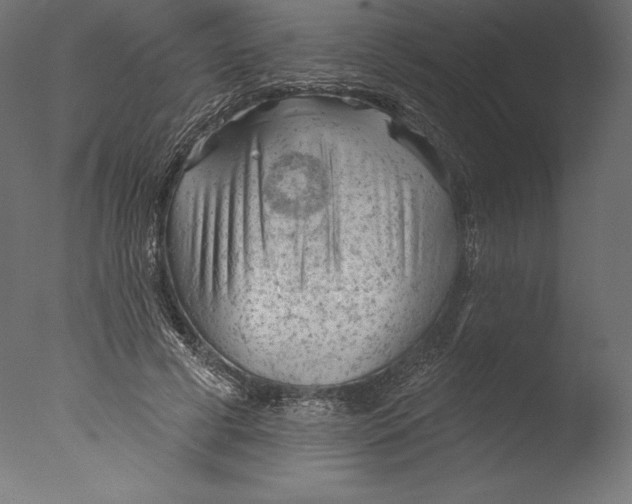 X0000076300593200610201548