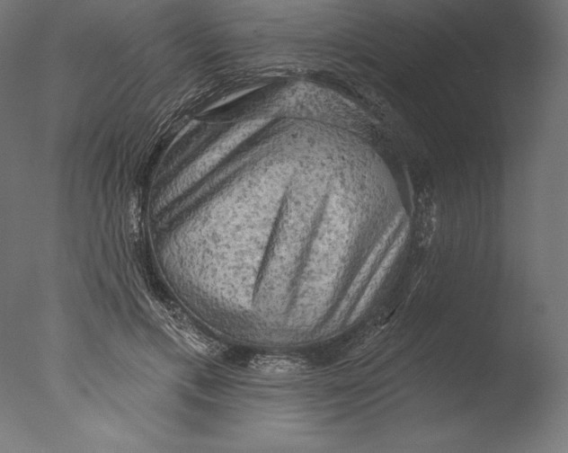 X0000076300597200610201548