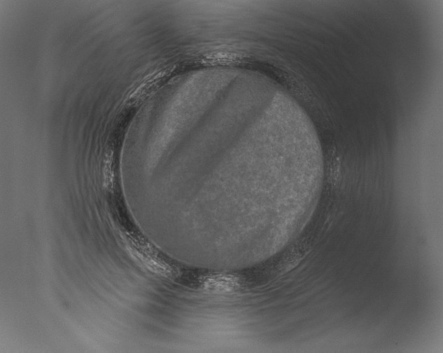 X0000076300599200610201548