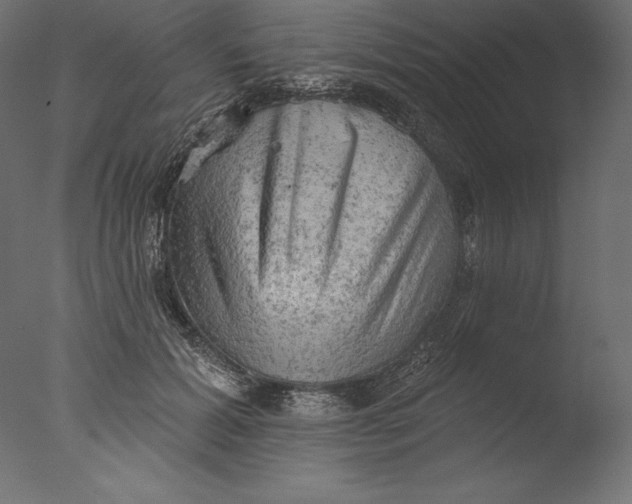 X0000076300605200610201548