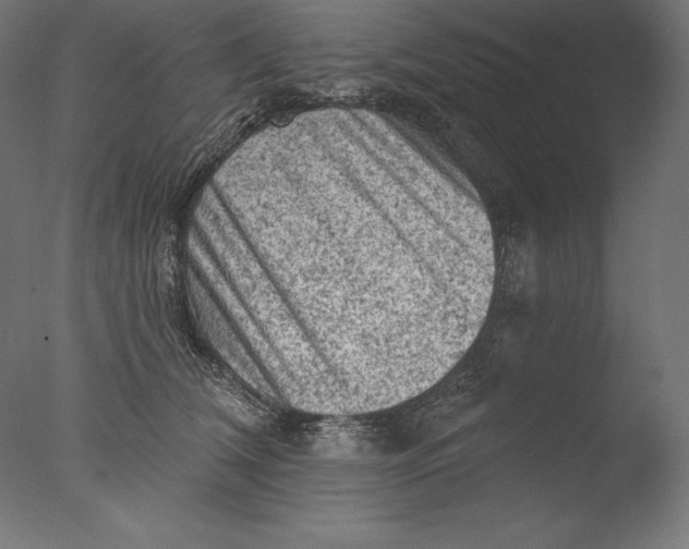 X0000076300612200610201548