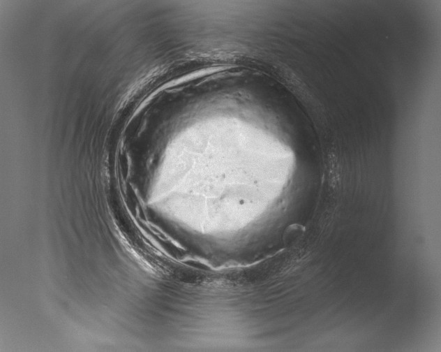 X0000076300634200610201547