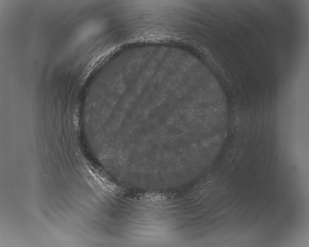 X0000076300640200610201547