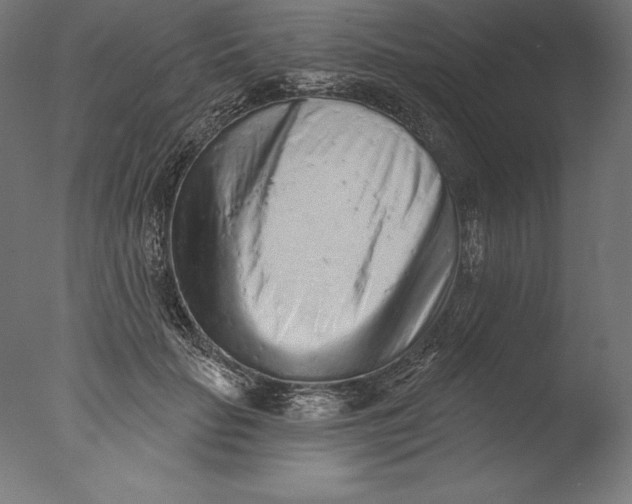 X0000076300653200610201548