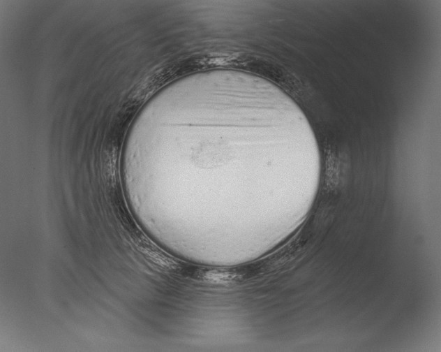 X0000076300657200610201548