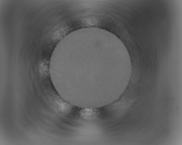 X0000076300672200610201548