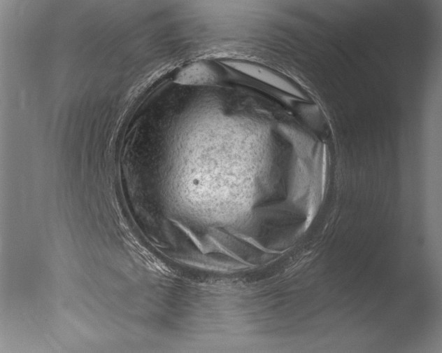 X0000076300673200610201547