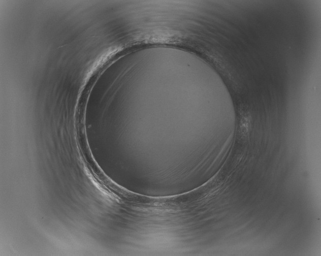 X0000076300678200610201547