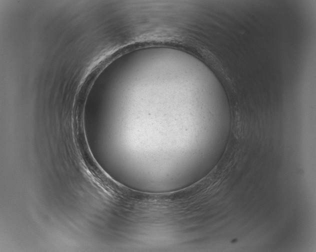 X0000076300680200610201547