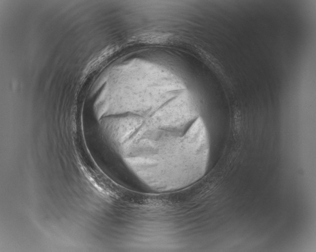 X0000076300682200610201547