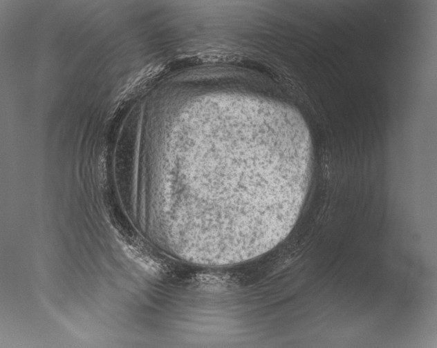 X0000076300690200610201547