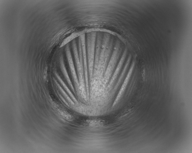 X0000076300693200610201547