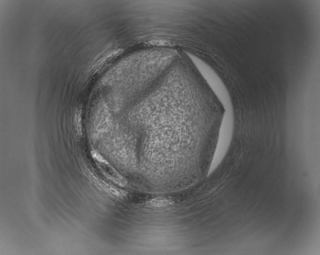 X0000076300696200610201547