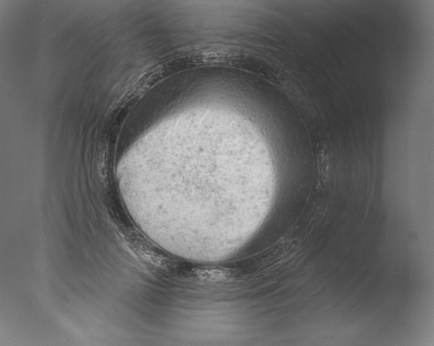 X0000076300698200610201547